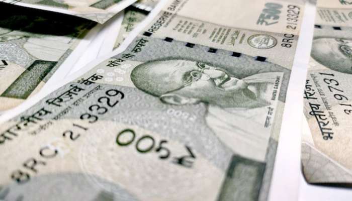कमी जोखमीत FD पेक्षा जास्त रिटर्न?  हे Mutual Fund पाडतील पैशांचा पाऊस 