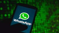 WhatsApp वर फोटो पाठवण्यापूर्वी... जाणून घ्या सविस्तर माहिती   