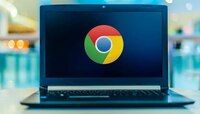 Googleचा थेट इशारा ! तात्काळ अपडेट करा गूगल Chrome, हॅकर्स अशा प्रकारे घालतायेत गंडा