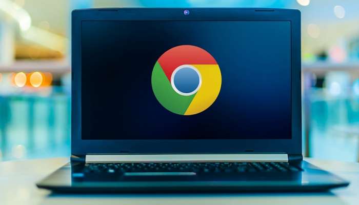 Googleचा थेट इशारा ! तात्काळ अपडेट करा गूगल Chrome, हॅकर्स अशा प्रकारे घालतायेत गंडा 