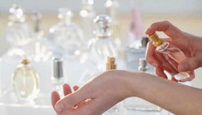 Perfume: अत्तराचा सुगंध असा दरवळला, उगमाची संपूर्ण कहाणी जाणून घ्या