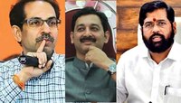 गाव तिथे शाखा... घर तिथे स्वराज्य..., छत्रपती संभाजीराजेंचा राज्यभर दौरा!