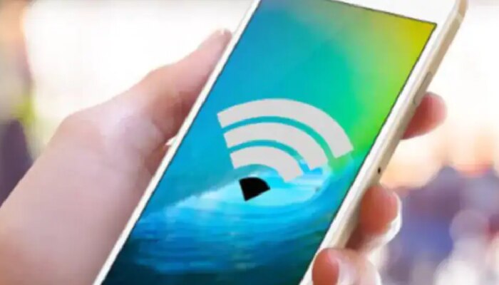 WiFi चा पासवर्ड न सांगणं अल्पवयीन मुलाच्या बेतलं जीवावर, मुंबईतील हादरवणारी घटना