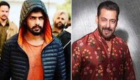 बिश्नोई गँगच्या निशाण्यावर 'बिग बॉस', 'भाईजान'च्या जीवाला धोका
