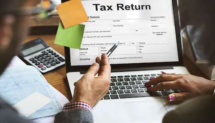 Income Tax Return: करदात्यांना मोठा दिलासा, ITR फाइलिंगच्या नियमांमध्ये सरकारकडून मोठे बदल