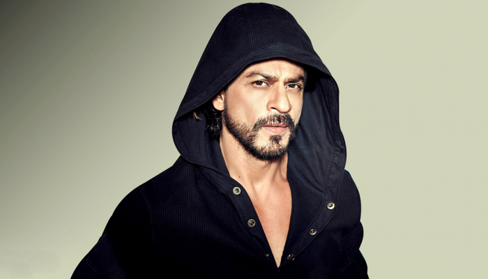 'या' 5 प्रचंड महागड्या गोष्टींचा मालक आहे Shah Rukh Khan