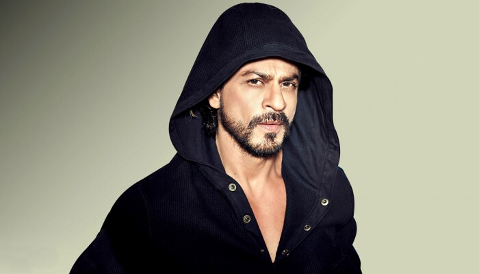 &#039;या&#039; 5 प्रचंड महागड्या गोष्टींचा मालक आहे Shah Rukh Khan