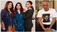 भट्ट कुटुंबाच्या लेकीने वळवला राजकारणाकडे मोर्चा, Photo पाहून तुम्हीही व्हाल हैराण