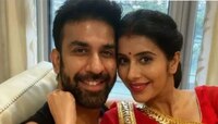 सुष्मिता सेनच्या वहिनीचा मोठा खुलासा म्हणाली, 'त्याने मला धोका दिला; घराचे दरवाजे...
