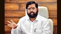 परतीच्या पावसाने शेतकऱ्यांचं नुकसान, पंचनामे वेगाने पूर्ण करा - मुख्यमंत्री 