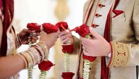 नादच खुळा! एक दोन नव्हे तर 88 व्यांदा वेळी चढणार बोहल्यावर