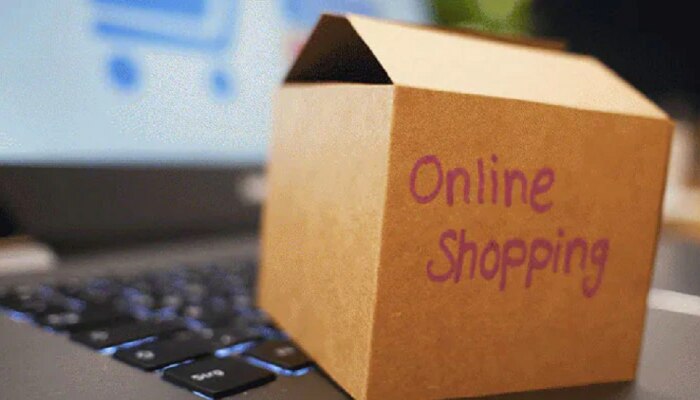 E Commerce Website : &#039;या&#039; वेबसाईटवर अर्ध्या दरात मिळतायेत वस्तू