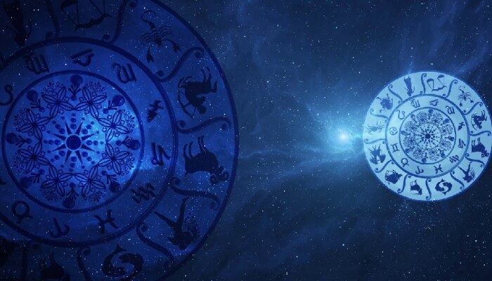 Horoscope 3 November : &#039;या&#039; राशीच्या व्यक्तींना नोकरीच्या ठिकाणी अतिरिक्त जबाबदारी मिळेल!