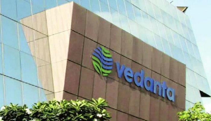 Vedanta Project : वेदांतबाबत कोण खरं,  कोण खोटं?