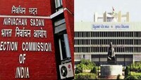  केंद्रीय निवडणूक आयोगाची पत्रकार परिषद, गुजरात निवडणुकीचे वाजणार बिगुल?