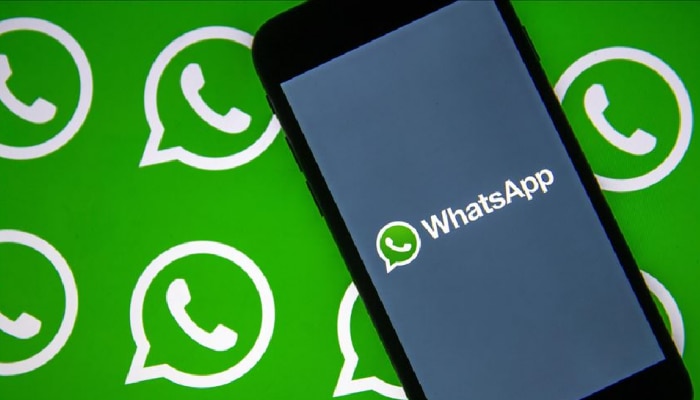 WhatsApp ची मोठी घोषणा; लाँच केलं आतापर्यंतच सर्वात जबरदस्त फीचर