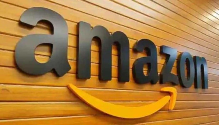 Amazon कडून युजर्सना फुकटात मिळतंय &#039;या&#039; App चं प्रिमीयम सब्सक्रिप्शन; वाट कसली बघताय? 