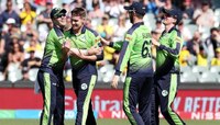 T20 वर्ल्डकपमध्ये न्यूझीलंडविरुद्ध 'या' खेळाडूने इतिहास रचला