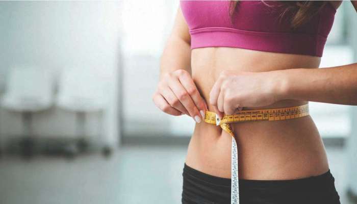 Weight Loss Diet: तुम्हालाही लवकर वजन कमी करायचे आहे का? आहारात या एका गोष्टीचा समावेश करा 