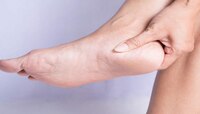 winter care: फाटलेल्या टाचा एका रात्रीत करा सुंदर..आजमावा हा उपाय..