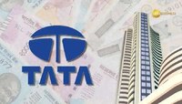 Tata Group च्या 'या' शेअरमध्ये गुंतवणूक ठरेल फायद्याची, जाणून घ्या तज्ज्ञांचं मत