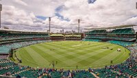 T20 World Cup : ICC चा मोठा निर्णय, सेमीफायनल, फायनलच्या नियमांमध्ये होणार 'हे' बदल