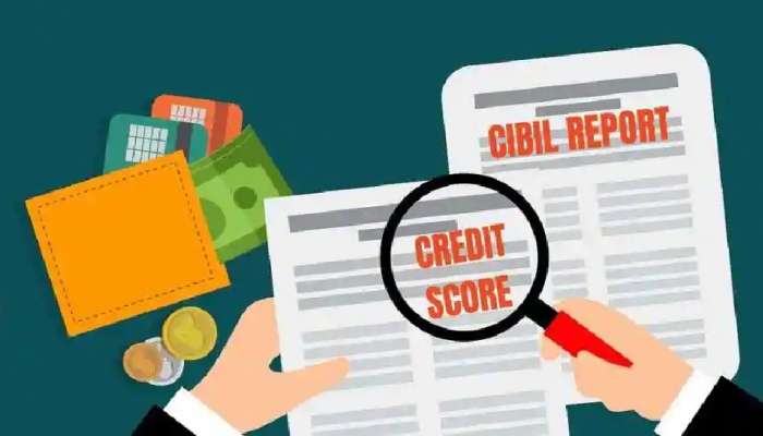 Credit Score, CIBIL Score आणि CIBIL Report मध्ये नेमका फरक काय? जाणून घ्या