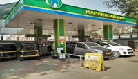 CNG-PNG Price: एका महिन्यात दुसऱ्यांदा CNG-PNG च्या दरात वाढ, सांगा जगायचं कसं?