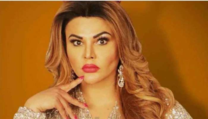 माझे 50 बॉयफ्रेंड असतील..., Rakhi Sawant का संतापली?