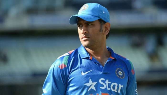 IPS अधिकाऱ्याविरोधात MS Dhoni ची याचिका; जाणून घ्या संपूर्ण प्रकरण 