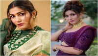 'त्या' दिवशी असं काय झालं ज्यामुळे Sapna Choudhary अडकली कायद्याच्या कचाट्यात 