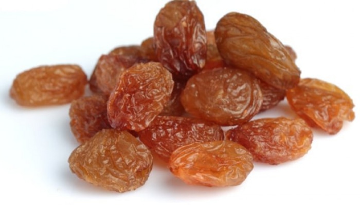 amazing benefits and right way to eat manuka aka raisins