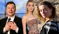 Elon Musk यांनी कंपनीची सूत्रे हाती घेतल्यानंतर एक्स गर्लफ्रेंडचा Twitterला रामराम  