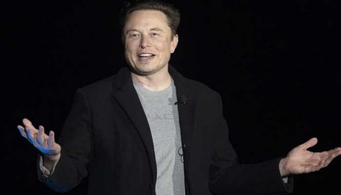 Elon Musk ला लागला भोजपूरी भाषेचा लळा, ट्विट करून भारतीयांच केलं मनोरंजन