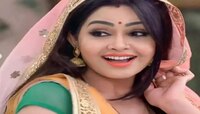 Bhabi Ji Ghar Par Hai: अंगूरी भाभीचा बोल्ड लुक आला समोर, PHOTO पाहून चाहते थक्क 