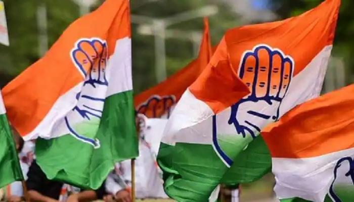 ED : राष्ट्रवादी काँग्रेसच्या 'या' मातब्बर नेत्याला ईडीचा आणखी एक दणका 