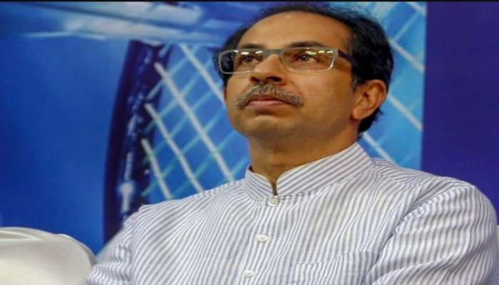 Andheri Bypoll Result : अंधेरी पूर्व विधानसभा पोटनिवडणुकीचा आज निकाल, कोण मारणार बाजी?
