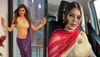 शारीरिक संबंध पासून ते न्यूड फोटोशूट पर्यंत, या वक्तव्यांमुळे Sherlyn Chopra वादात