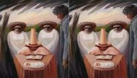 10 सेकंदांपेक्षा कमी वेळात तुम्हाला कळेल की तुमच्या Relationship मध्ये काय कमी आहे!