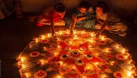 Dev Diwali च्या दिवशी 'हे' एक काम करा, दूर होतील पैशाशी संबंधित समस्या! 