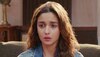 Alia Bhatt Baby : आलिया पाळणार का कुटुंबाची प्रथा? लेकिच्या जन्मानंतर अभिनेत्रीच्या करिअरचं काय?