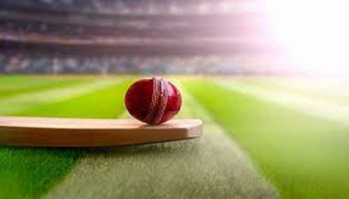 T20 World Cup : क्रिकेट विश्वातली सर्वात मोठी बातमी, प्रसिद्ध खेळाडूवर निलंबनाची कारवाई 