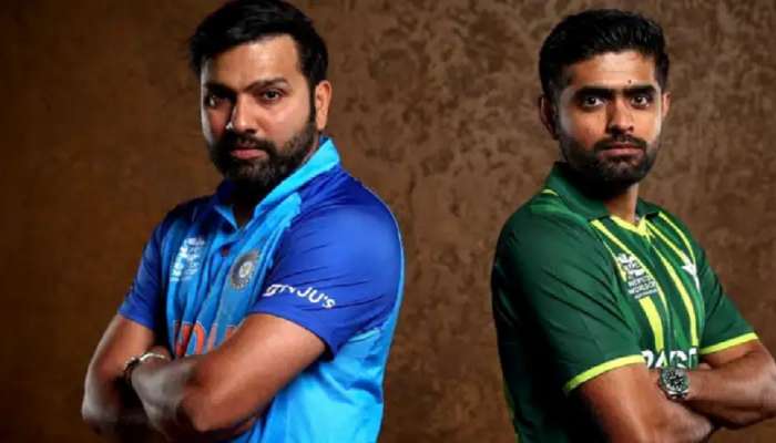 IND vs PAK फायनलची वाट पाहतोय &#039;हा&#039; दिग्गज क्रिक्रेटर 