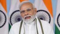 Pension Scheme : केंद्र सरकार दर महिन्याला देणार इतकी' रक्कम