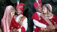 प्रेम म्हणजे प्रेम असतं! शिक्षिकेचा विद्यार्थिनीवर जडला जीव