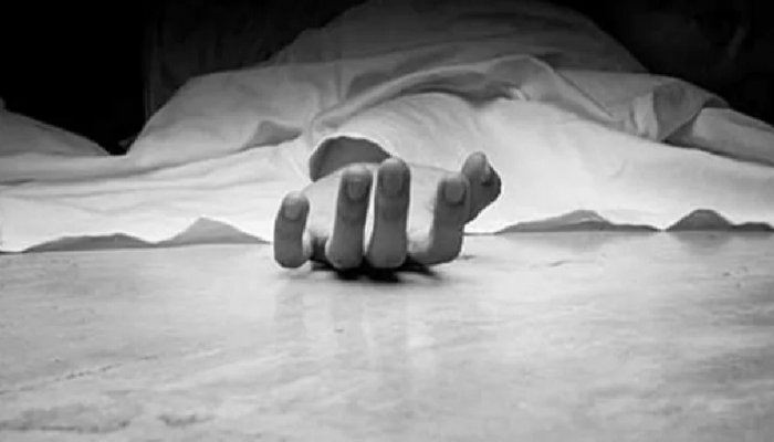 Shocking :  प्रॉपर्टी डिलर पतीला संपवण्यासाठी पत्नीची किलिंग डील, दिलं तब्बल इतकं तोळं सोनं