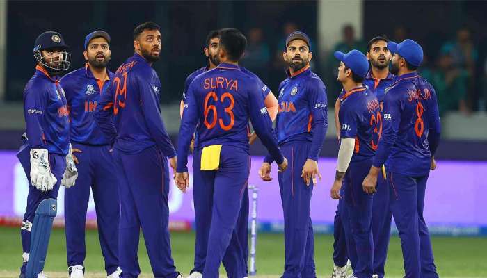 T20 World Cup 2022 : सेमीफायनल मध्ये हा खेळाडू ठरणार &#039;गेम चेंजर&#039;