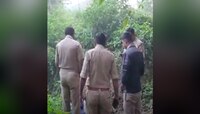 पुन्हा एकदा सैराट सारखी घटना, भावाने बहिणीसह तिच्या BFला संपवलं!