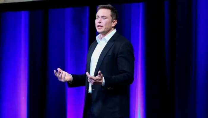 Elon Musk Twitter: एलॉन मस्कच्या एका ट्विटने अमेरिकेत खळबळ, नेमकं काय आहे प्रकरण?