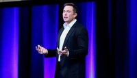 Elon Musk Twitter: एलॉन मस्कच्या एका ट्विटने अमेरिकेत खळबळ, नेमकं काय आहे प्रकरण?